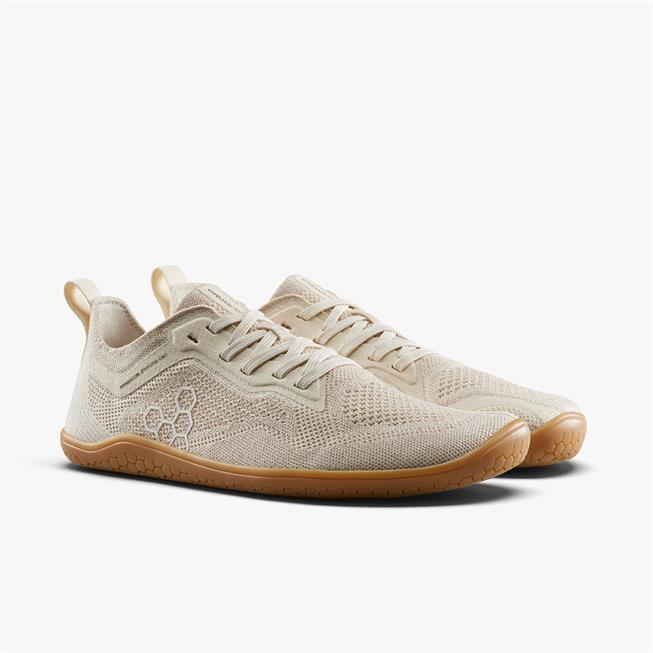 PRIMUS LITE KNIT NATURAL MENS